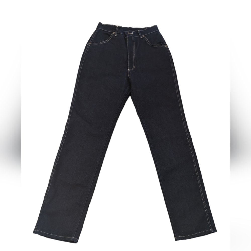 Vintage Lee Jeans